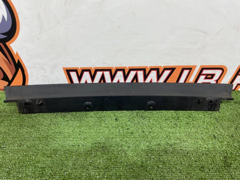 T4K10208 Front Hood Boot Panel Jaguar I-Pace X590 (2018-) Used cost 90 € in stock 1 pcs.
