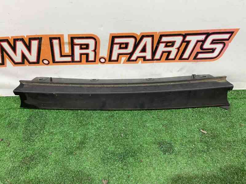 T4K10208 Front Hood Boot Panel Jaguar I-Pace X590 (2018-) Used cost 90 € in stock 1 pcs.