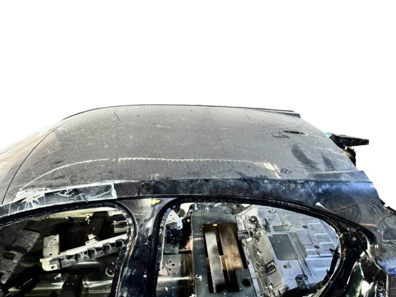 T4K10289 Roof Jaguar I-Pace X590 (2018-) used cost 325 € in stock 1 pcs.