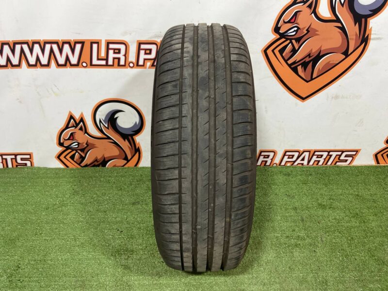 T4K11670 Wheel rim 7.5*19/5*108/45 Jaguar I-Pace X590 (2018-) Used cost 250 € in stock 4 pcs.