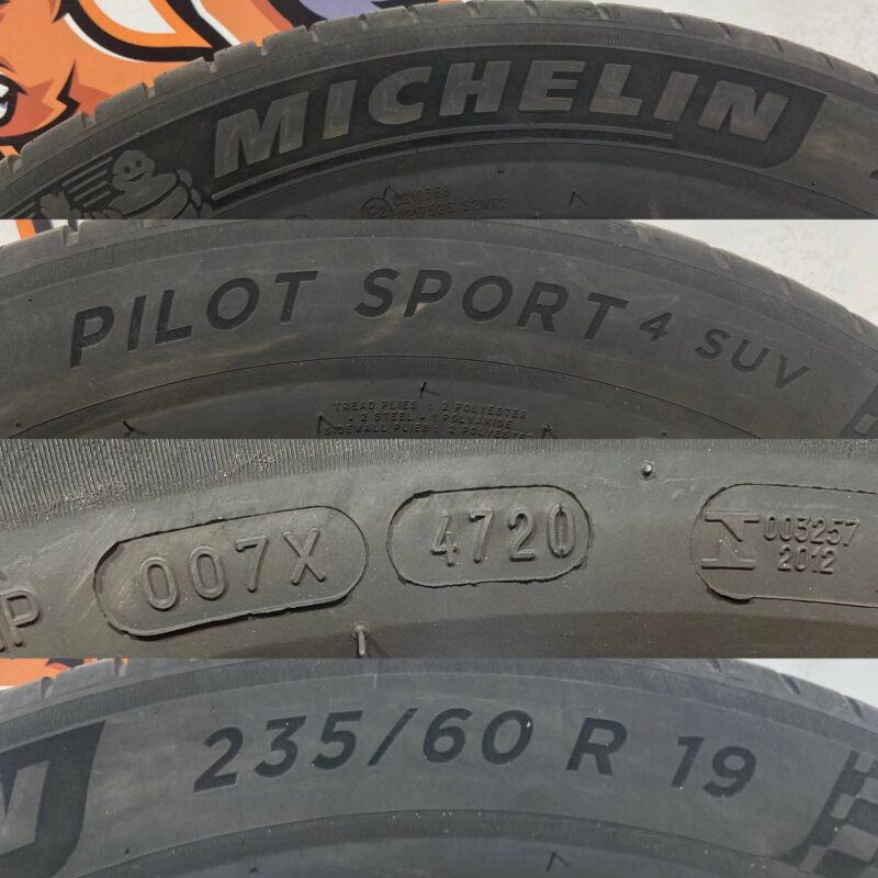 T4K11670 Wheel rim 7.5*19/5*108/45 Jaguar I-Pace X590 (2018-) Used cost 250 € in stock 4 pcs.