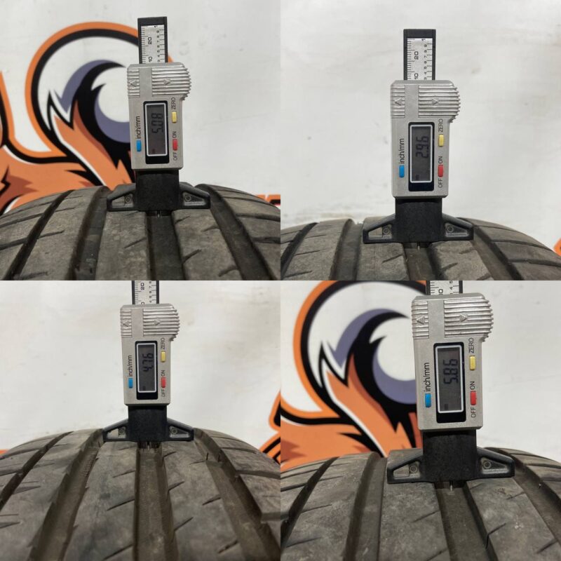 T4K11670 Wheel rim 7.5*19/5*108/45 Jaguar I-Pace X590 (2018-) Used cost 250 € in stock 4 pcs.