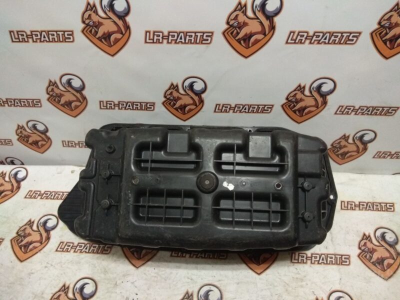 T4K1319 Battery shelf Jaguar I-Pace (2018-) Used cost 90 € in stock 5 pcs.