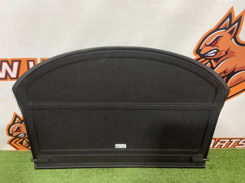 T4K1349PVJ Jaguar I-Pace (2018-) Luggage Rack Used cost 320 € in stock 6 pcs.