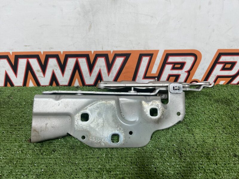 T4K14049 Bonnet hinge right Jaguar I-Pace X590 (2018-) Used - Image 13