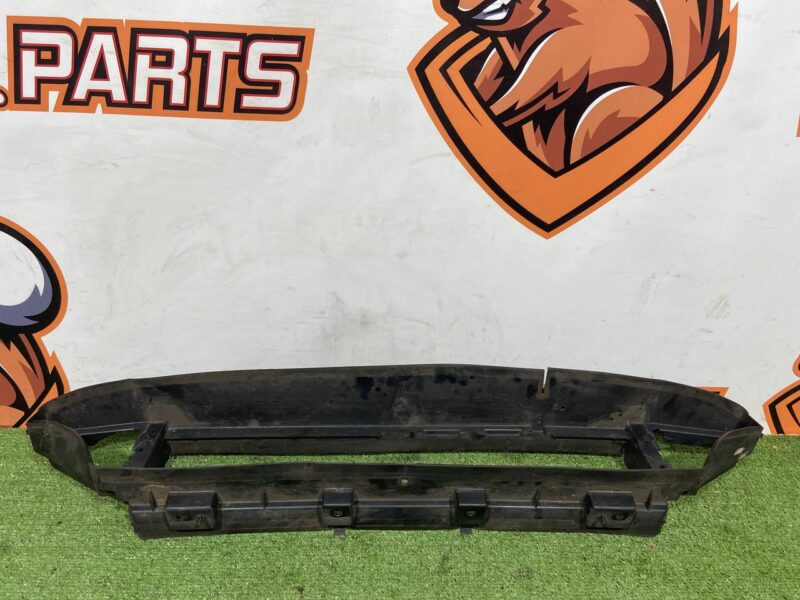 T4K1468 Lower deflector Jaguar I-Pace X590 (2018-) used - Image 14