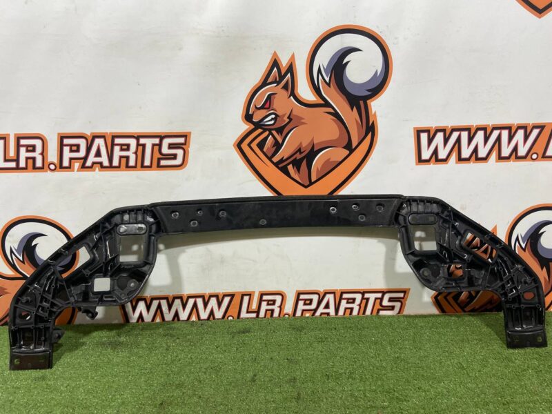 T4K2074 Front panel Jaguar I-Pace (2018-) Used cost 280 € in stock 2 pcs.