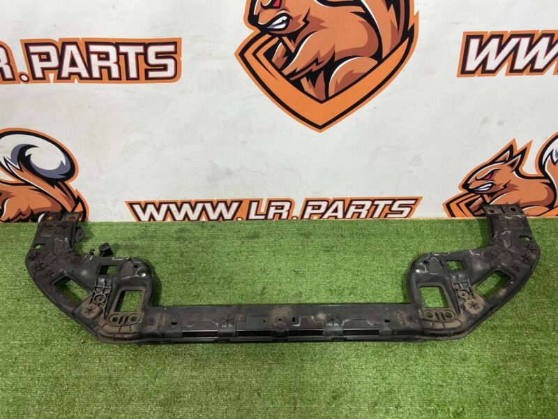 T4K2074 Front panel Jaguar I-Pace (2018-) Used cost 280 € in stock 2 pcs.