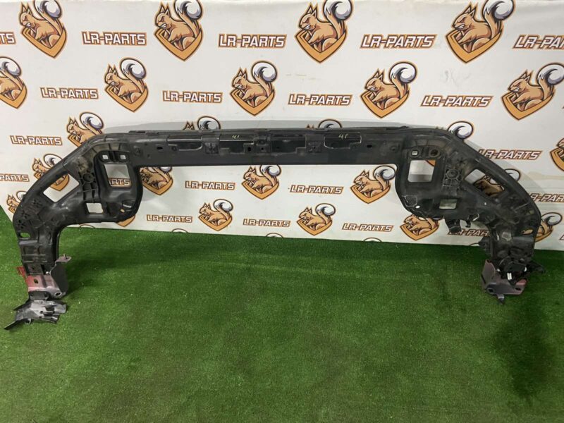 T4K2074 Front panel Jaguar I-Pace (2018-) Used cost 280 € in stock 2 pcs.