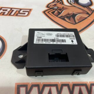 T4K8955 Jaguar I-Pace X590 Personal Settings Control Unit (2018-) Used cost 100 € in stock 6 pcs.