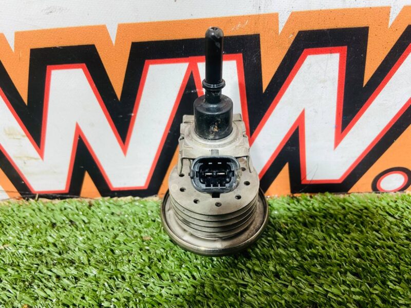 C2D28660 adblue injector Jaguar XF X260 (2015-) Used - Image 15