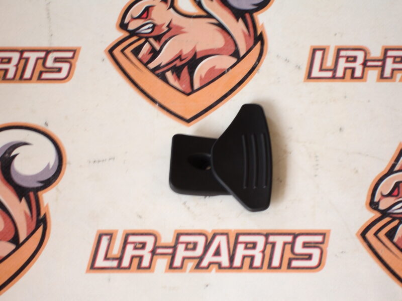 LR028873 Left steering column switch for automatic transmission Range Rover L405 (2013-2021) Used cost 30 € in stock 3 pcs.