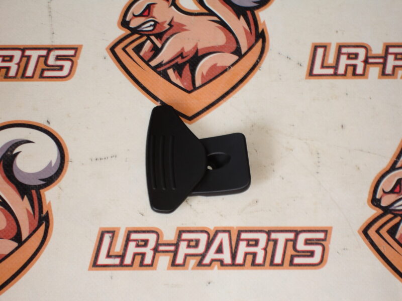 LR028874 Steering wheel switch automatic transmission right Range Rover L405 (2013-2021) Used cost 30 € in stock 3 pcs.