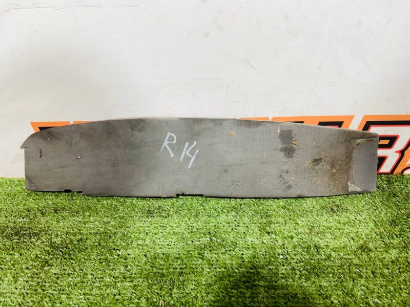 LR033069 Range Rover L405 Left Wing Insulator (2013-2021) Used cost 23 € in stock 1 pcs.