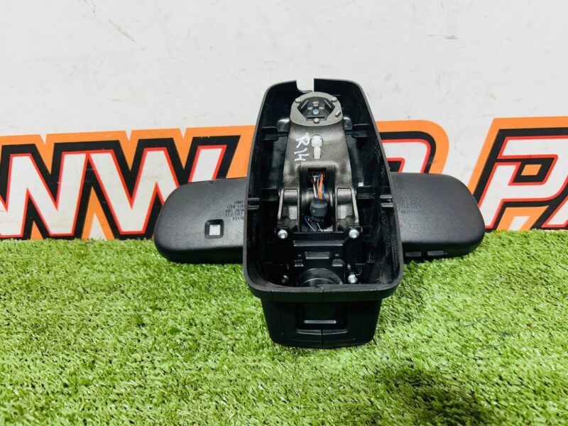 LR034254 Interior mirror Range Rover L405 (2013-2021) used cost 160 € in stock 1 pcs.