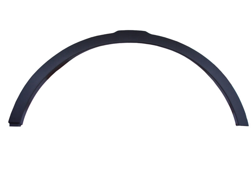 LR036051 Wheel arch fender molding front right Range Rover Evoque L538 cost 95 € in stock 2 pcs.