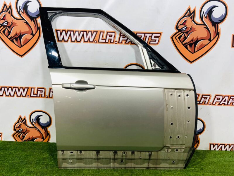LR036399 Front right door Range Rover L405 (2013-2021) Used - Image 24
