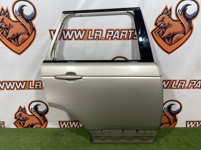 LR036402 Rear right door Range Rover L405 (2013-2021) Used - Image 23