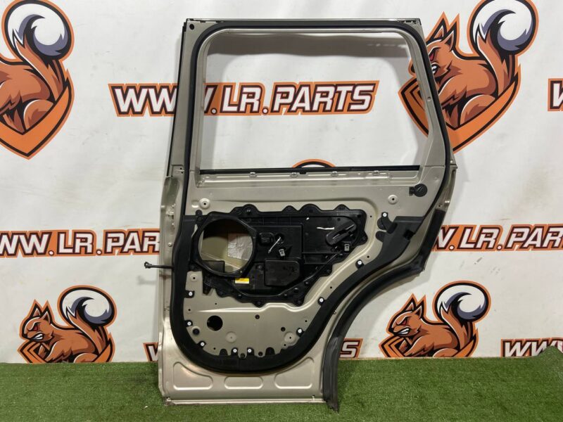 LR036402 Rear right door Range Rover L405 (2013-2021) Used - Image 24