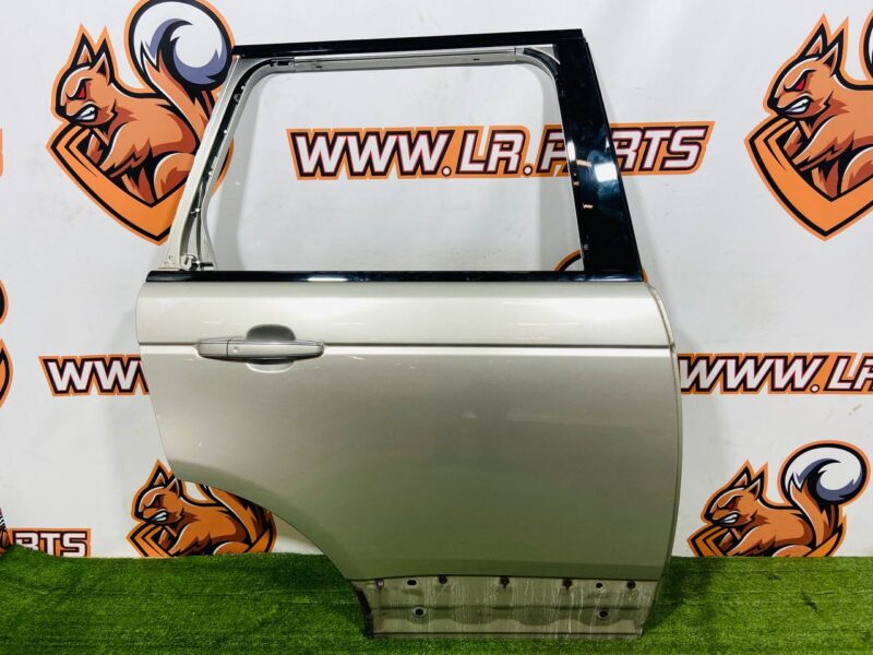 LR036402 Rear right door Range Rover L405 (2013-2021) Used - Image 26