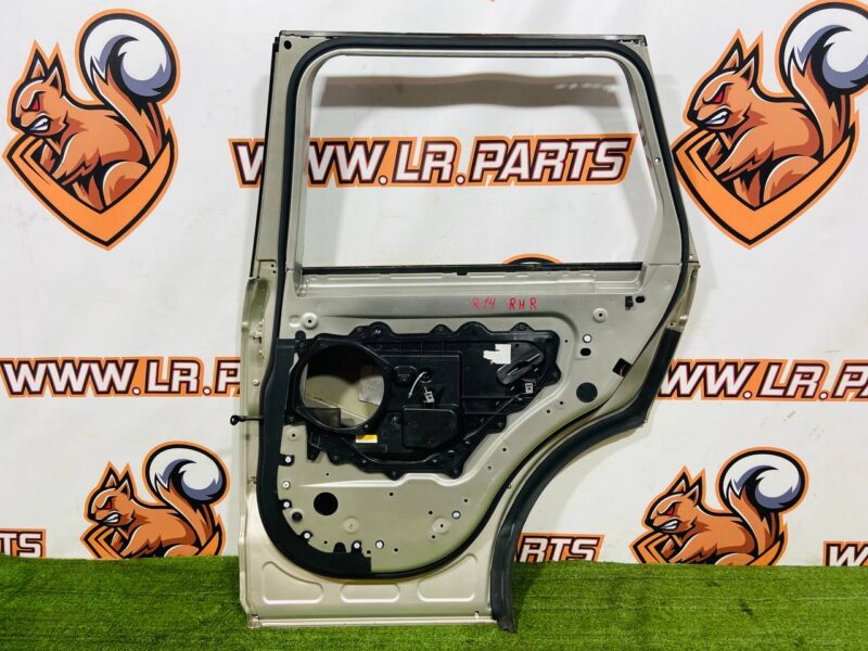 LR036402 Rear right door Range Rover L405 (2013-2021) Used - Image 27