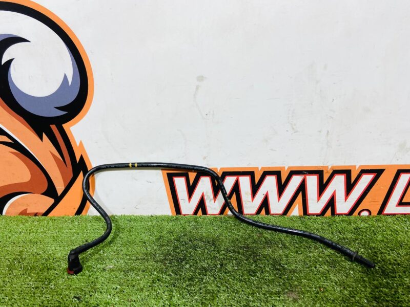 LR045396 Vacuum Hose Range Rover L405 (2013-2021) Used cost 25 € in stock 1 pcs.