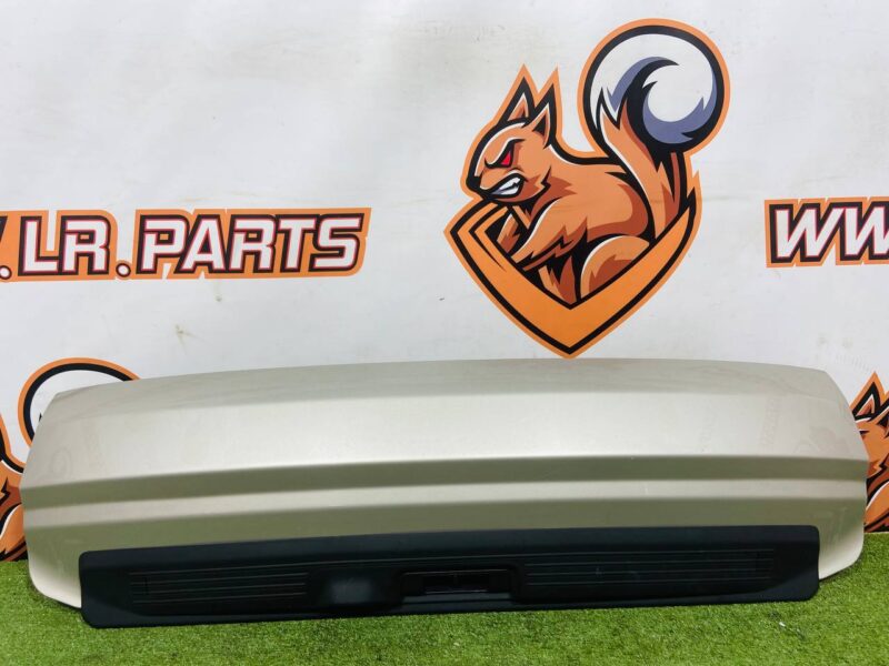 LR049220 Lower trunk lid Range Rover L405 (2013-2021) Used - Image 28