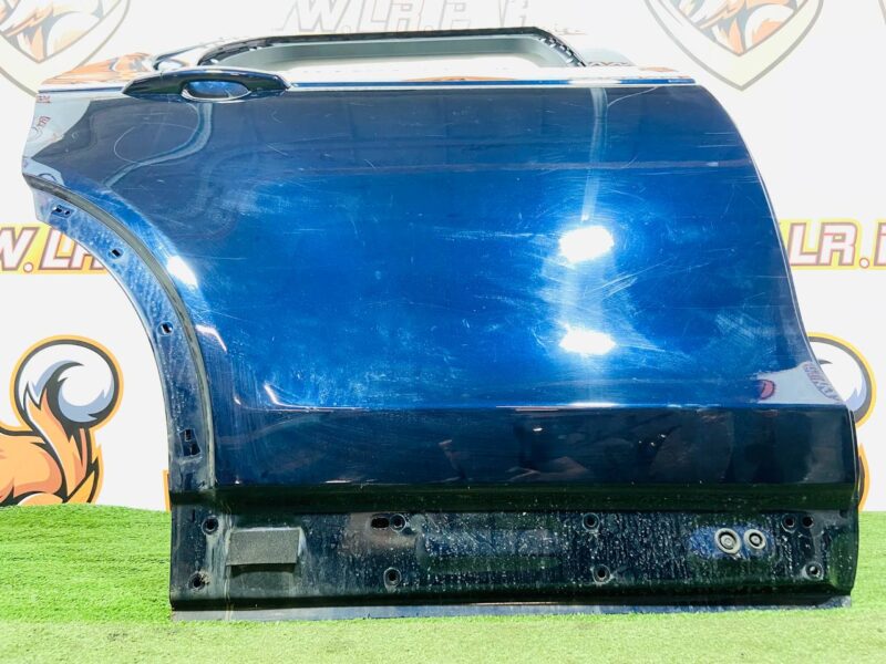 LR061284 Rear right door Land Rover Discovery Sport L550 (2015-) Used - Image 18