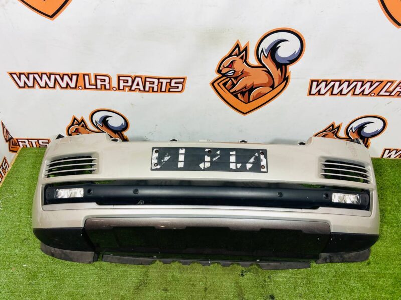 LR064624 Front bumper assembly Range Rover L405 (2013-2021) Used - Image 19