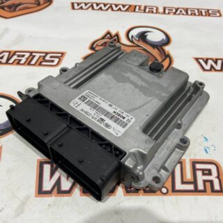 LR070894 Engine control unit Land Rover Discovery Sport L550 Used cost 150 € in stock 1 pcs.