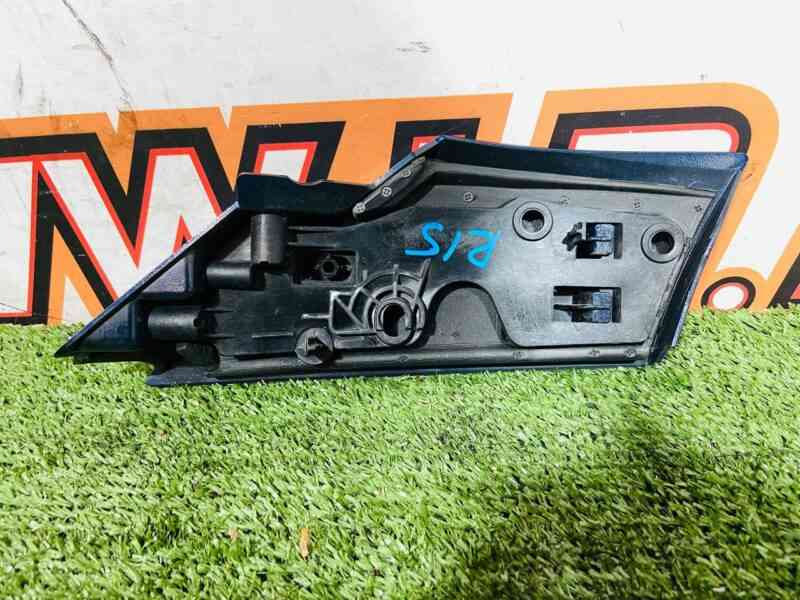 LR072486 Front fender molding right Land Rover Discovery Sport L550 (2015-) Used - Image 18