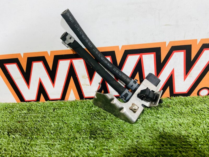 LR108955 Exhaust Gas Pressure Sensor 2.0D Range Rover Velar L560 (2018-) Used - Image 18