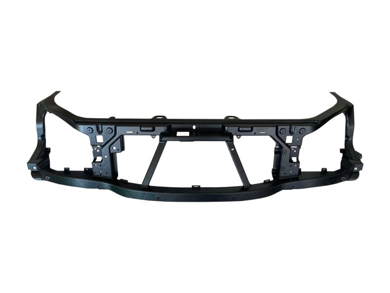 LR113425 Front panel Range Rover L405 13- cost 750 € in stock 1 pcs.