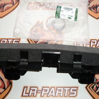 LR117094 Additional radiator bracket Range Rover Sport L494, Range Rover L405 cost 40 € in stock 4 pcs.