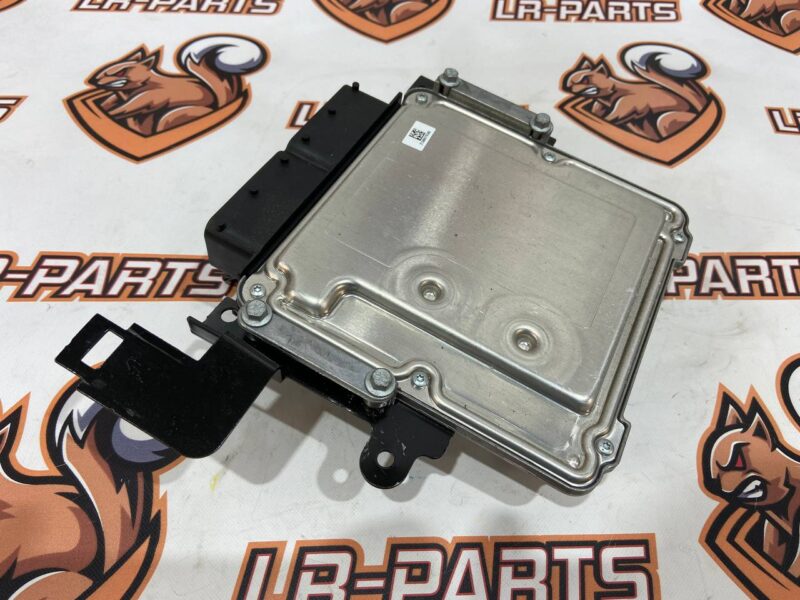 LR122382 Engine Control Unit Range Rover Velar L560 (2018-) Used cost 320 € in stock 3 pcs.