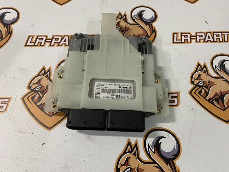 LR122382 Engine Control Unit Range Rover Velar L560 (2018-) Used cost 320 € in stock 3 pcs.