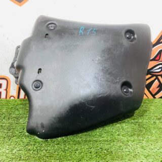 LR126494 Adblue tank protection Land Rover Discovery Sport L550 (2015-) USED cost 20 € in stock 1 pcs.