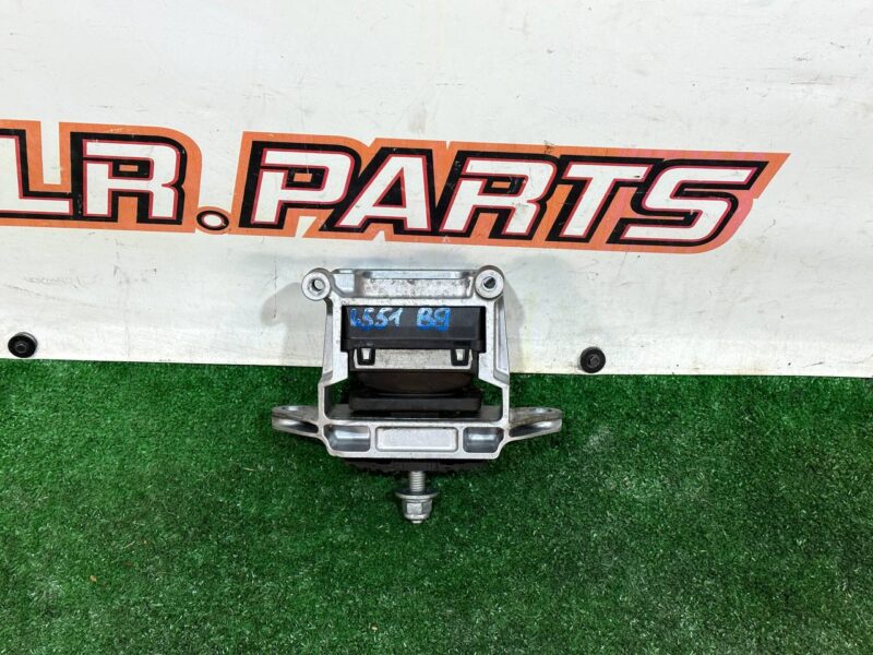 LR128245 Used Land Rover Discovery Sport L550 Motor Cushion (2015-) cost 60 € in stock 4 pcs.