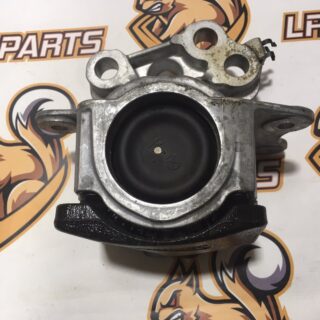LR133341 Gearbox support Range Rover Evoque New L551 (2019-) Used cost 85 € in stock 2 pcs.