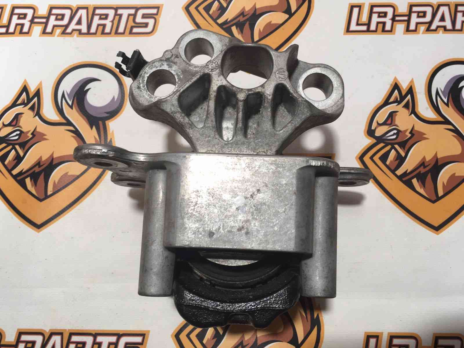 LR133341 Gearbox support Range Rover Evoque New L551 (2019-) Used cost 85 € in stock 2 pcs.