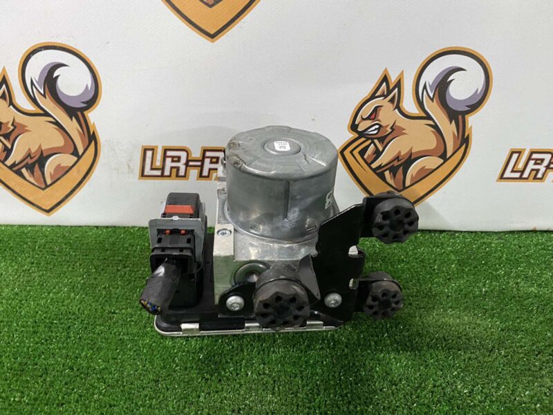 LR135761 ABS Block Land Rover Discovery Sport L550 (2015-) Used cost 250 € in stock 3 pcs.