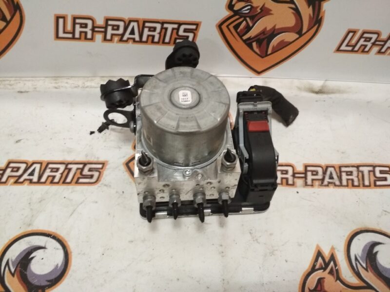 LR135761 ABS Block Land Rover Discovery Sport L550 (2015-) Used cost 250 € in stock 3 pcs.