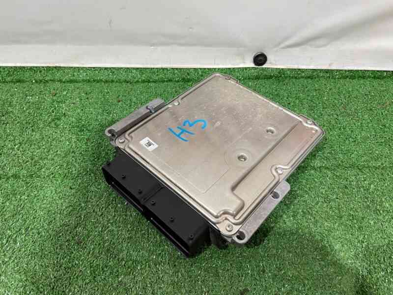 LR156375 Engine Control Unit 5.0ie Range Rover L405 (2013-2021) Used cost 333 € in stock 1 pcs.