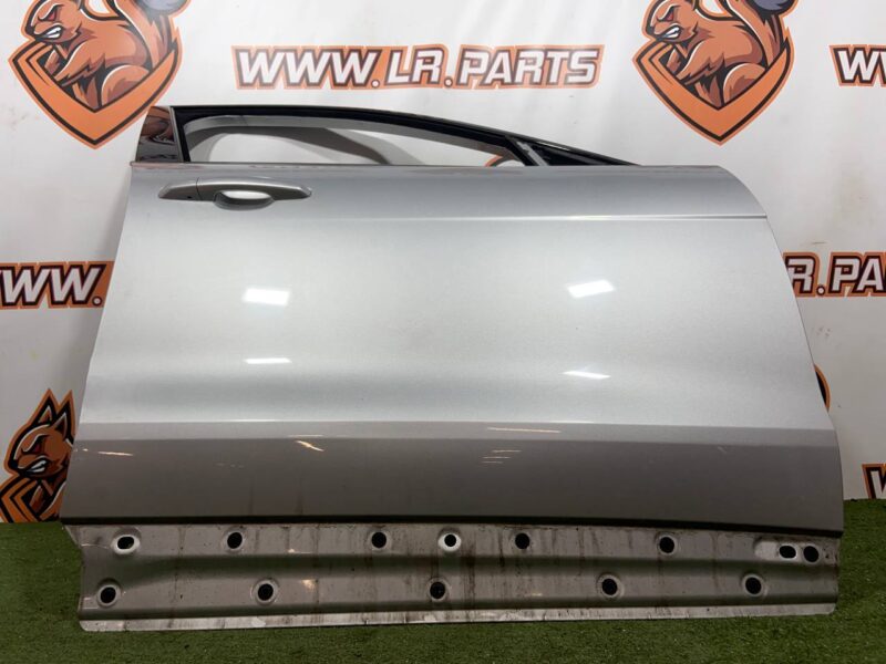 T4A1368 Door front right Jaguar F-Pace Used - Image 28