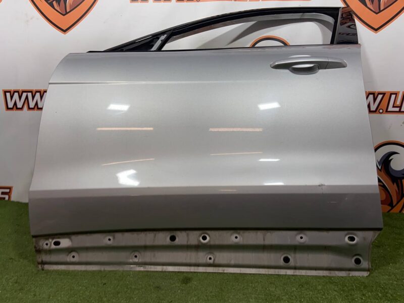 T4A1369 Door front left Jaguar F-Pace Used - Image 29