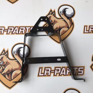 T4A18147 Jaguar F-Pace Active Cruise Control Radar Bracket cost 87 € in stock 1 pcs.