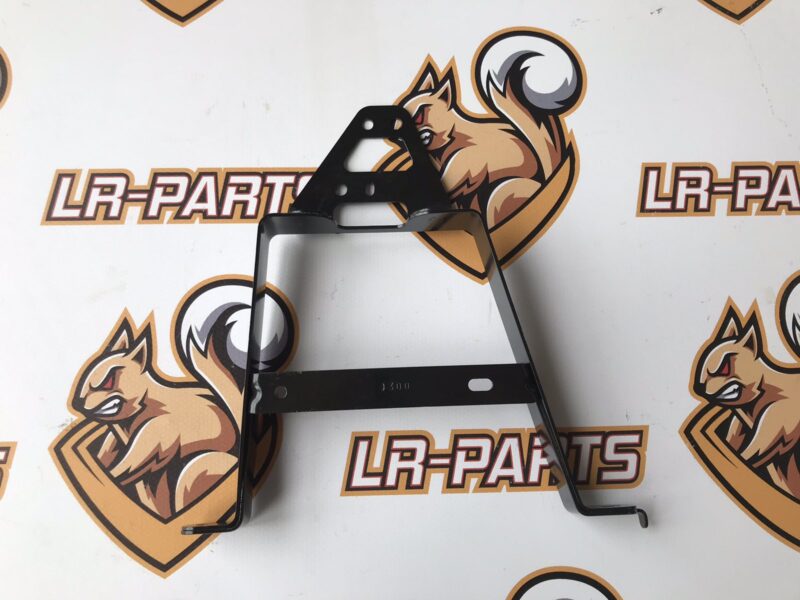 T4A18147 Jaguar F-Pace Active Cruise Control Radar Bracket cost 87 € in stock 1 pcs.