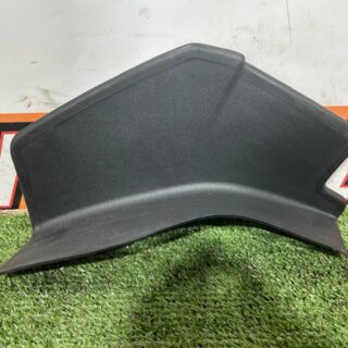 T4A27281 Rear light cover right Jaguar F-Pace X761 (2017-) used cost 30 € in stock 2 pcs.