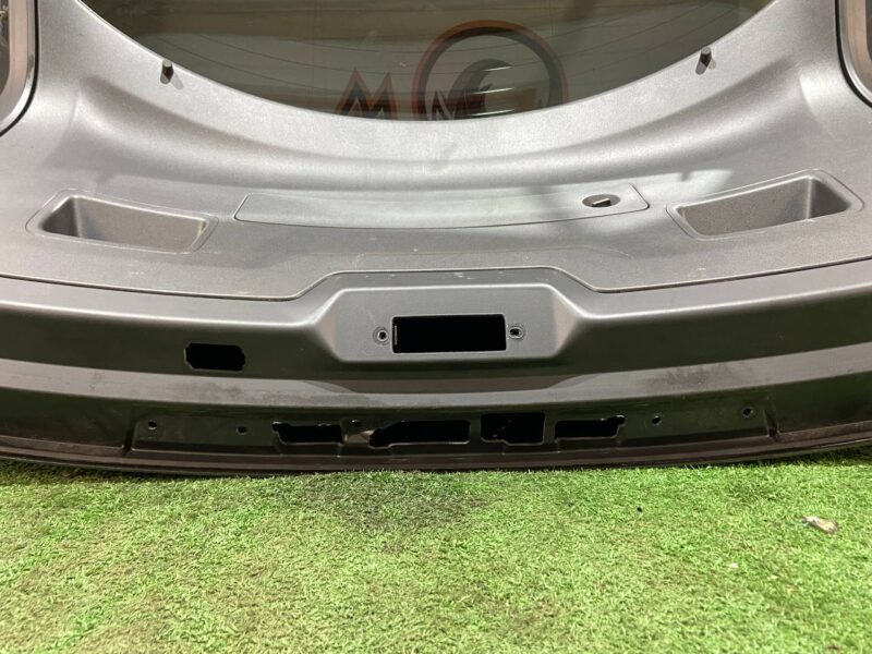 T4K10180LML Trunk lid with glass Jaguar I-Pace (2018-) used - Image 13