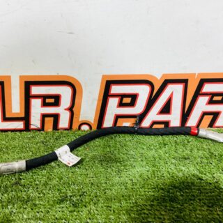 T4K15287 Ground wire Jaguar I-Pace X590 (2018-) Used cost 90 € in stock 2 pcs.